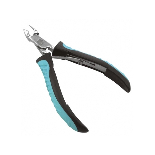 Cuticle Nippers
